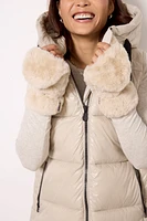 Coco Gloves