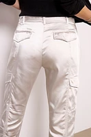 Classy Cargo Trouser