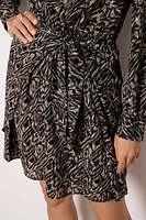 Daphne Dress