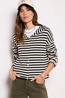 Taylor Cardigan