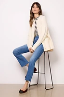 Agnes Sweater