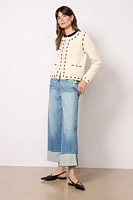 Juliette Cardigan
