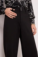 Roderika Pant