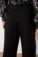 Roderika Pant
