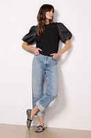 Karina Pullover