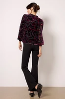 Haven Ponte Pant
