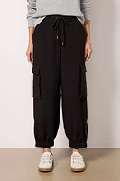 Dakota Cargo Pant