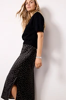 Wendy Two-Fer Dress