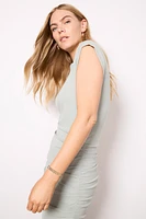 Bea Midi Dress
