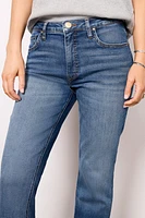 Faye w Cuff