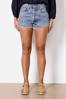 Parker Short