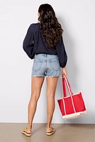 Parker Short