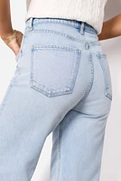 Ren Jean