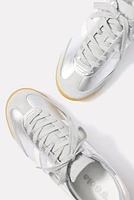 Torpedo Glimmer Sneaker