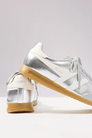 Torpedo Glimmer Sneaker