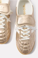 Stadium 86 Sneaker