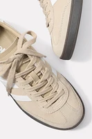 Viper Sneaker