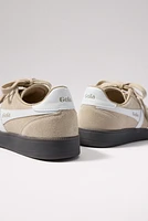 Viper Sneaker