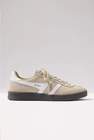 Viper Sneaker