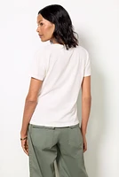 Paris Tee