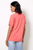 Vacation State of Mind Tee
