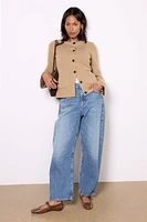 Dani Cardigan