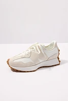 327 Sneaker