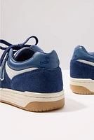 480 Court Sneaker