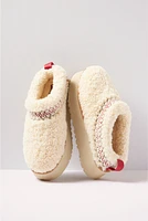 Tazz UGG Braid