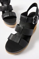 Abbot Strap