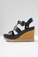 Abbot Strap