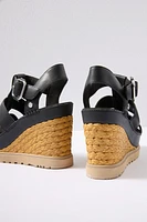 Abbot Strap