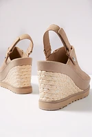 Abbot Adjustable Slide