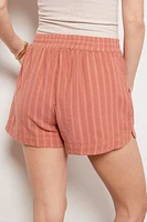 Zoey Short