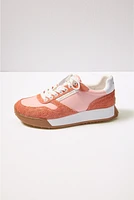 Layla Sneaker
