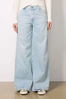 Stella Trouser