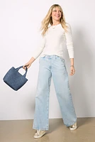 Stella Trouser