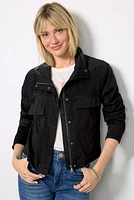Rocky Two Pocket Utility