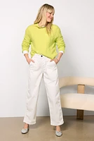 Bridget Pullover