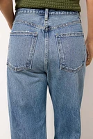Fran w Cuff