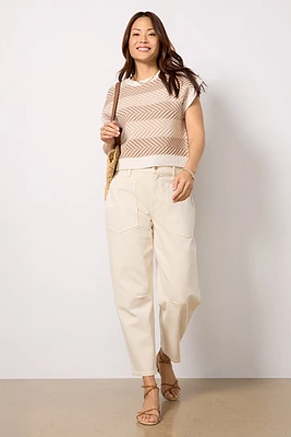 Cora Pant