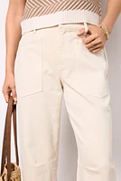 Cora Pant