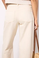 Cora Pant