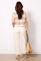 Cora Pant