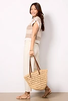 Cora Pant