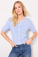 Elle Cardigan
