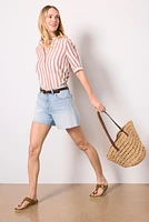Stripe Popover
