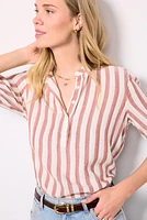 Stripe Popover