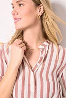 Stripe Popover