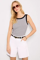 EVER Rib Tank